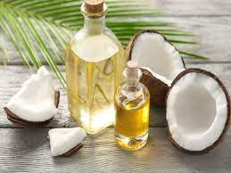 coco oil9-2031642-67242.jpg